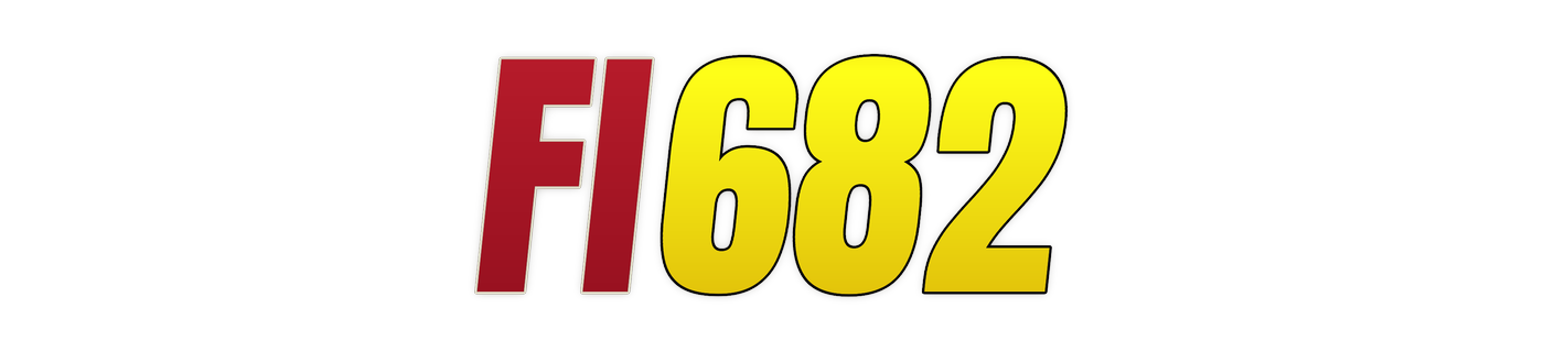 fi682